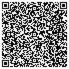 QR code with Crown Tree Service contacts