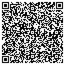 QR code with Better Tax Service contacts