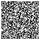 QR code with Crown Tree Service contacts