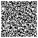 QR code with Rossi Enterprises contacts