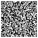 QR code with Spicecave Com contacts