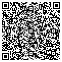 QR code with Cuttin' Up contacts