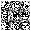 QR code with C & R Tree Service contacts