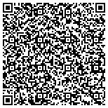 QR code with Wolverton & Co. Property Management Narberth contacts