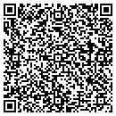 QR code with Mc Williams & Assoc contacts