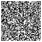 QR code with Sms Stolworthy Mining Services contacts