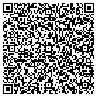 QR code with David Mount Joy Computer Svcs LLC contacts