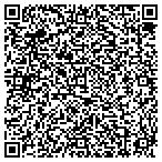 QR code with Govert Brothers Well Drilling Service contacts
