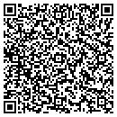 QR code with Bierman's Auto Parts contacts