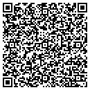 QR code with Steve Mitchell And Company contacts