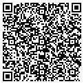 QR code with Contstructech Inc contacts