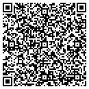 QR code with Big Joe's Sales contacts