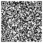 QR code with John's Home & Lawn Maintenance contacts