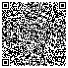 QR code with Cornerstone Builders Of Maryland contacts
