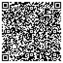 QR code with Pet Stars contacts