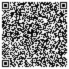 QR code with H2o Well Drilling & Pump Service contacts