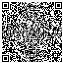 QR code with Cosgrove Carpentry contacts