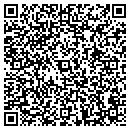 QR code with Cut A Tree Inc contacts
