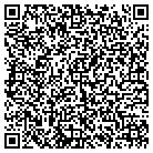 QR code with The Treppel Group LLC contacts