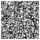 QR code with Cool Spot contacts