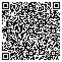 QR code with Mason Glass Inc contacts