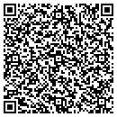 QR code with The Treppel Group LLC contacts