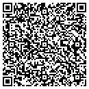 QR code with Parris Market contacts