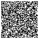 QR code with Tgf Hair Salon contacts