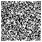 QR code with Little Ariel's Cleaning Service contacts