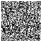 QR code with Cowboy Custom Carpentry contacts