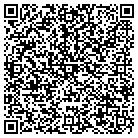 QR code with Hartman Well Drill & Pumps Inc contacts