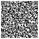 QR code with Little Elm Isd Maint Department contacts