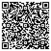 QR code with Ma contacts