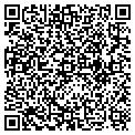 QR code with B-Bar-J Welding contacts