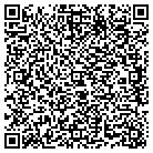 QR code with Hastings Well Drilling & Service contacts