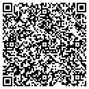 QR code with Bob Fox Auto Sales contacts