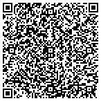 QR code with Cypress Coast Tree Service contacts