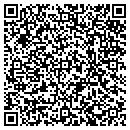 QR code with Craft Build Inc contacts
