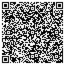 QR code with Super Coups contacts