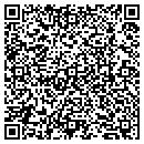 QR code with Timmaj Inc contacts