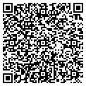 QR code with Bob Saks Inc contacts