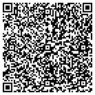 QR code with Madrid Services contacts