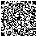 QR code with EB Games contacts
