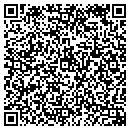 QR code with Craig Steven Scilipote contacts