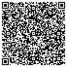 QR code with Hatfield Well Drilling & Pump contacts