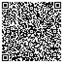 QR code with Martin Susco contacts