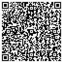 QR code with Boots Enterprise contacts