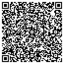 QR code with Cyrus Tree Service contacts