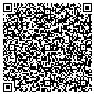 QR code with Super Coups Of Queens Inc contacts
