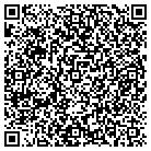 QR code with Affordable Computer Services contacts